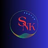 Sugyan Kusum