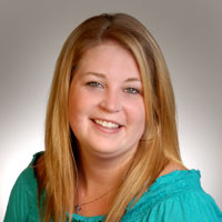 Jackie Myers