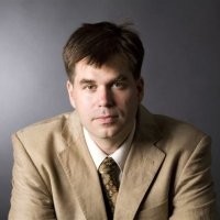 Tomas Balco