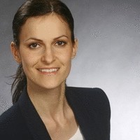 Dr. rer. nat. Katja Schellenberg