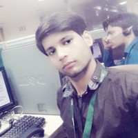 Chandandeep Dixit