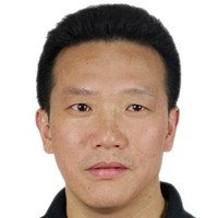 王福龙