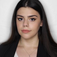 Marta Di Corrado
