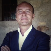 Andrés Vilariño González