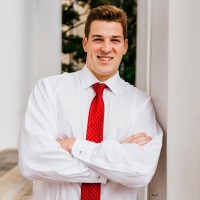 Landon Gibbs