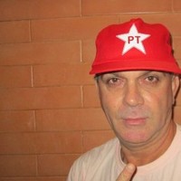 marcinho leopoldina marcinho