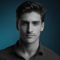 José Ignacio Varela Berthelon