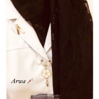 Arwa Alsayed