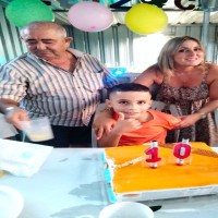 Joel Figueroa Ruz