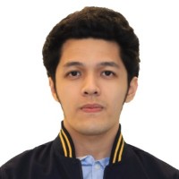 Dan Zapanta