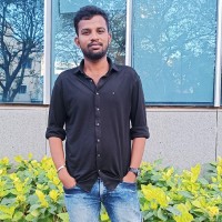 Dhinakaran D