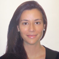Alba Regueiro Fernández