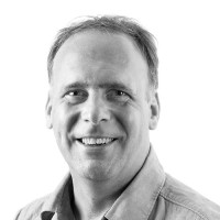 Gerhard Klein