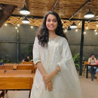 Soundarya Anand