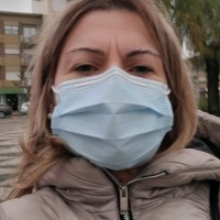 Ana Paula Moreira