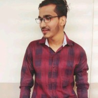 Ashish Agarwal