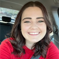 Shelby Jensen