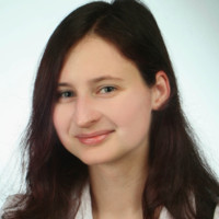 Iwona Zemankiewicz - Siekawa