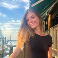 Alice Davis