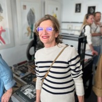 Coralie Garandeau Mirguet