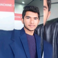 Ammar Ahmad