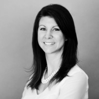 Kristen Heckel, M.A. Edhd