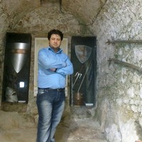Ömer Hazırlar