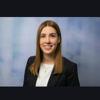 Melissa Klug