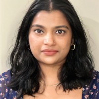 Neethu Shaji