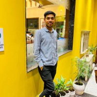 Jugnu .