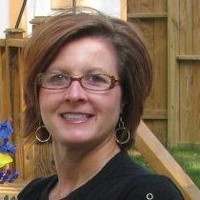 Lisa Dallmier