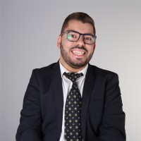 Tiago Pedro