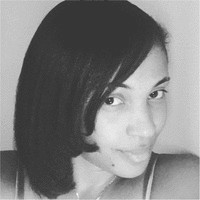 Deidra A.