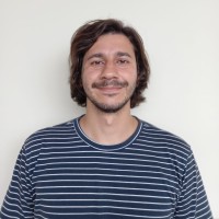 Matheus Cardoso de Souza