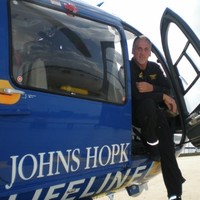 Rob Hidinger