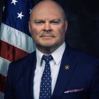 Brandon VanBuskirk