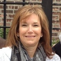 Kim Cook