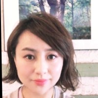 Kana Seo