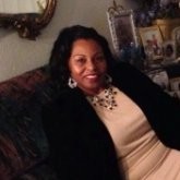 Christine Muntz