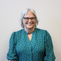 Deb Willwert