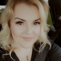 Savannah Paukner