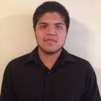 Ramiro Guerra Treviño