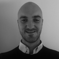 Mattis Pettersen