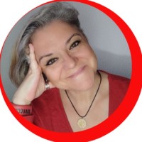 Patricia Helena Huertas Aragón