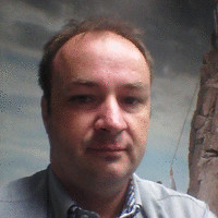 Tomasz Zwiefka