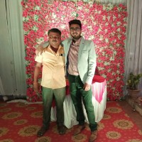 Akshay Dinde