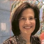 Sue Hedges