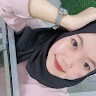 Vindy Rahma