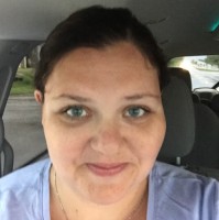 Mandie Wade