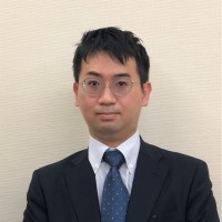 Koichiro Nohata